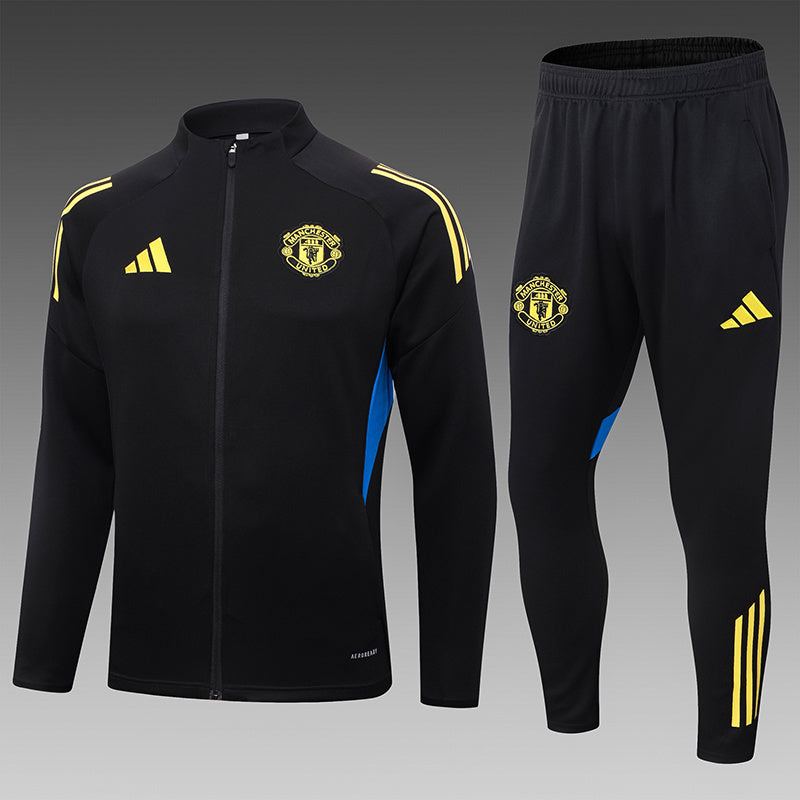 חליפת אימון מנצ'סטר יונייטד