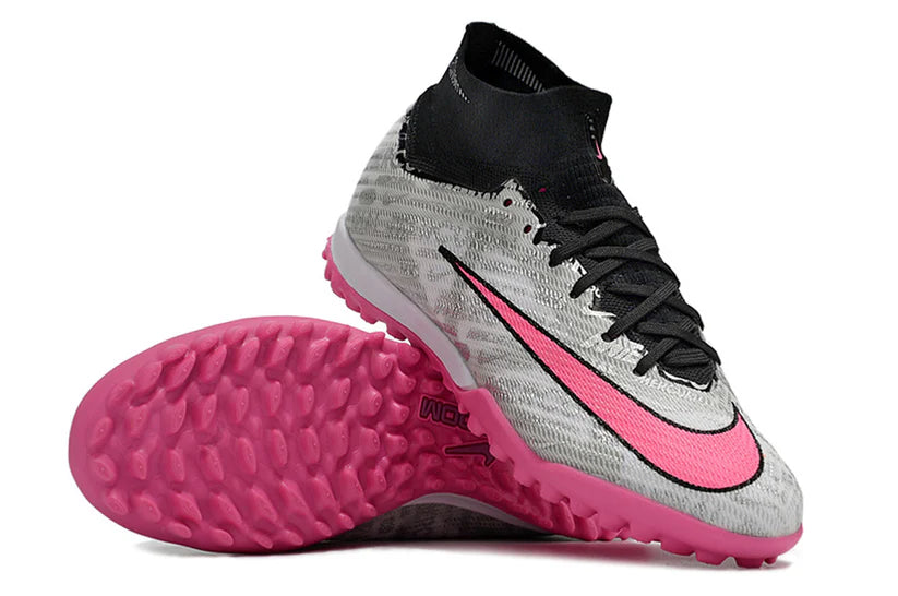 Nike Mercurial Air Zoom Elite DF Turf