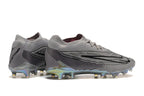 ‏‏Nike PHANTOM GX FG