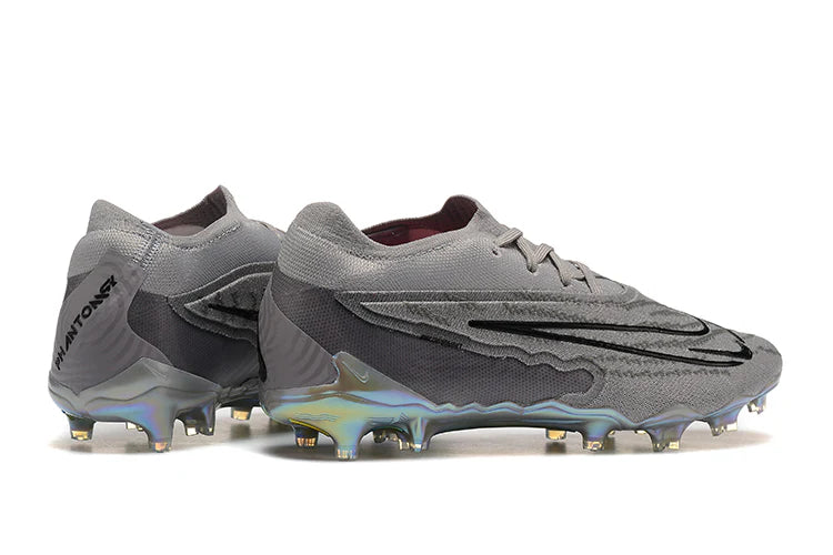 ‏‏Nike PHANTOM GX FG