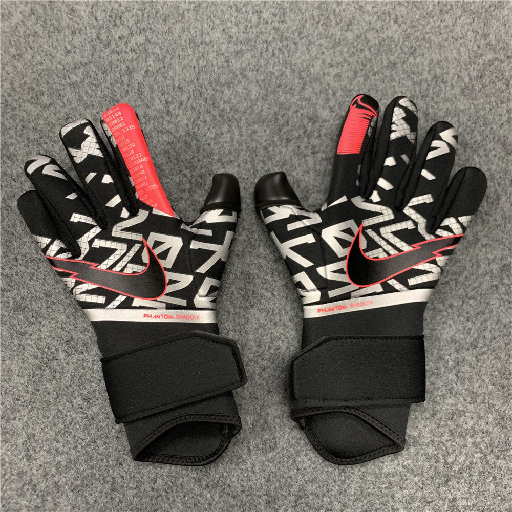 כפפות שוער נייק