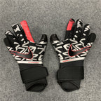 כפפות שוער נייק