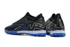 Nike Mercurial Air Zoom Elite Turf