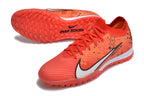 Nike Mercurial Air Zoom Elite Turf