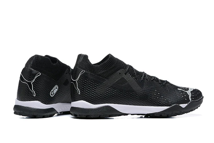 Puma Future Turf