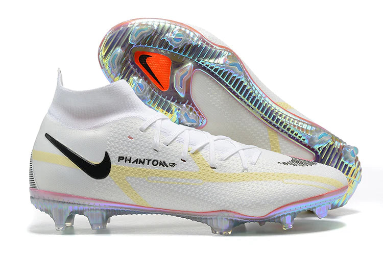 Nike Phantom GT2 Dynamic Fit Elite FG DF