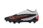 ‏‏Nike PHANTOM GX FG