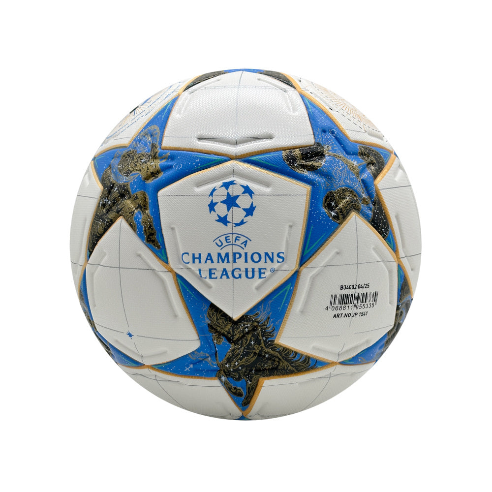 Champions League Match Ball 2022/2023