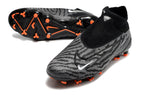 ‏‏Nike Phantom GX FG DF
