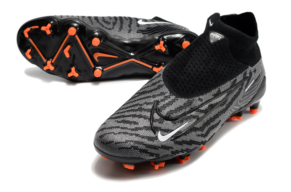 ‏‏Nike Phantom GX FG DF