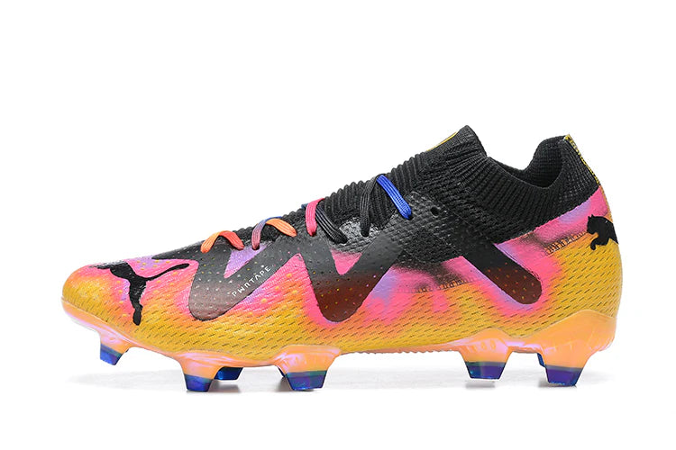 Puma Future Ultimate FG