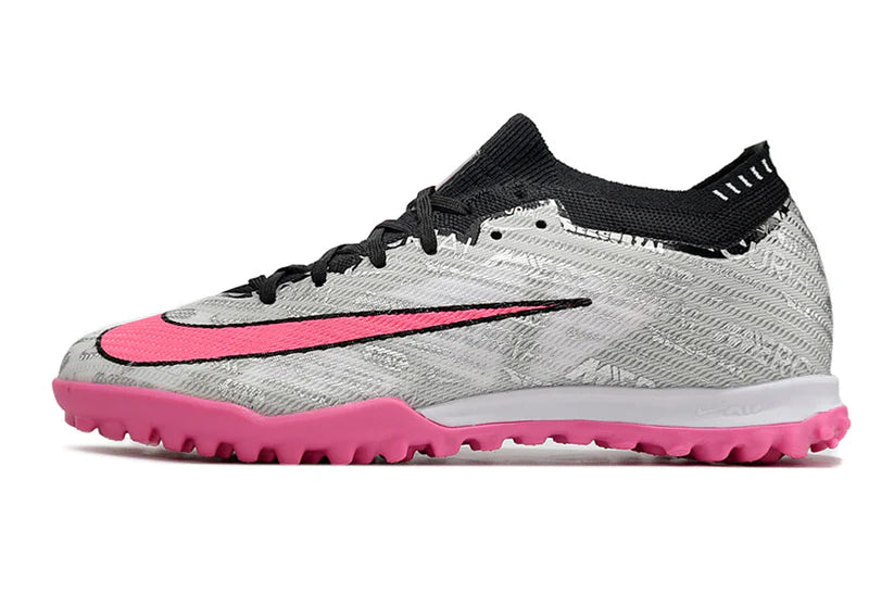 Nike Mercurial Air Zoom Elite Turf