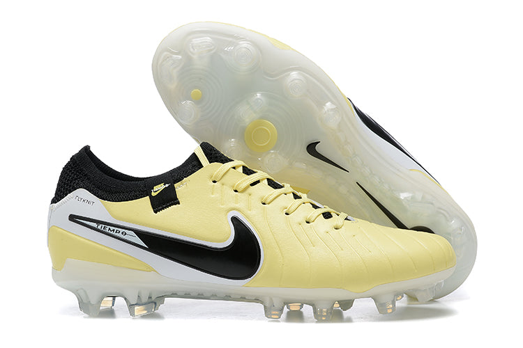 Nike Tiempo Legend X Elite FG