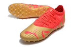Puma Future Ultimate AG