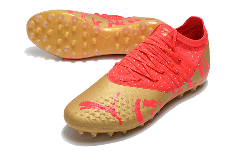 Puma Future Ultimate AG