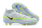 Nike Phantom GT2 Dynamic Fit Elite FG DF