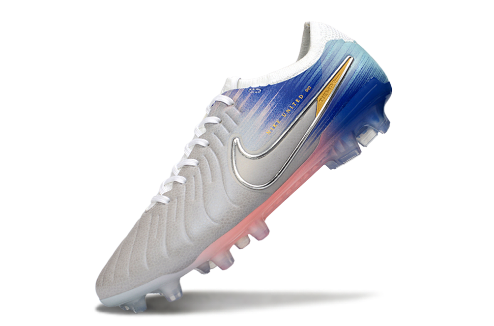 Nike Tiempo Legend 10 Elite FG