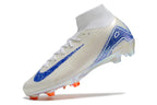 Nike Air Zoom Mercurial Superfly 16 Elite FG