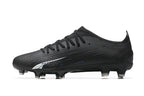 PUMA Ultra Ultimate FG