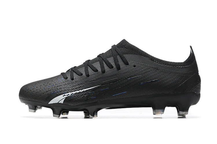 PUMA Ultra Ultimate FG
