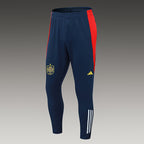 חליפת אימון נבחרת ספרד