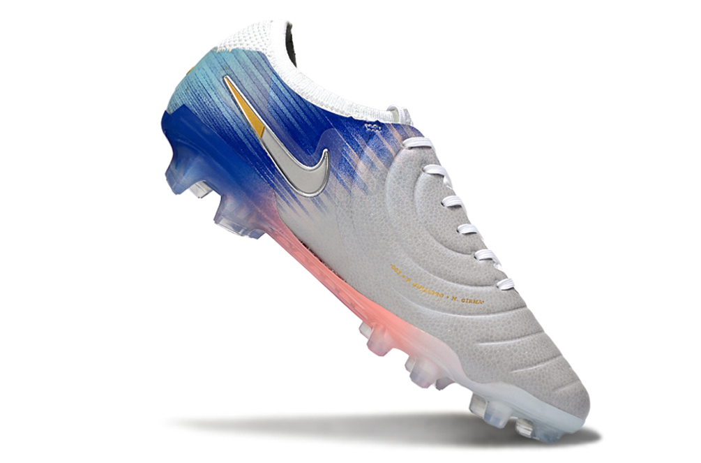 Nike Tiempo Legend 10 Elite FG