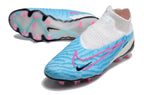 ‏‏Nike Phantom GX FG DF