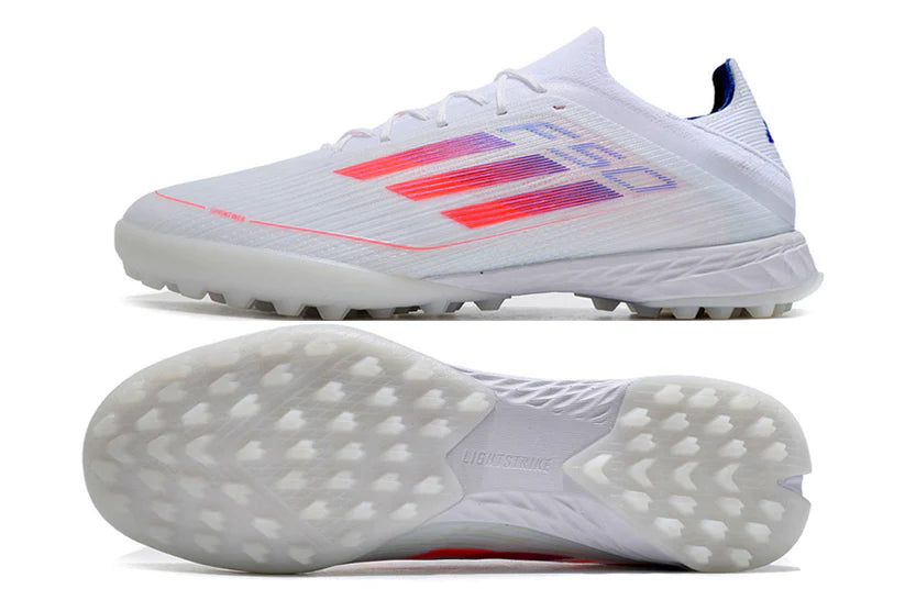 Adidas F50 Turf