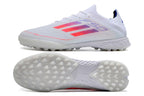 Adidas F50 Turf