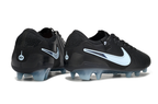 Nike Tiempo Legend 10 Elite FG