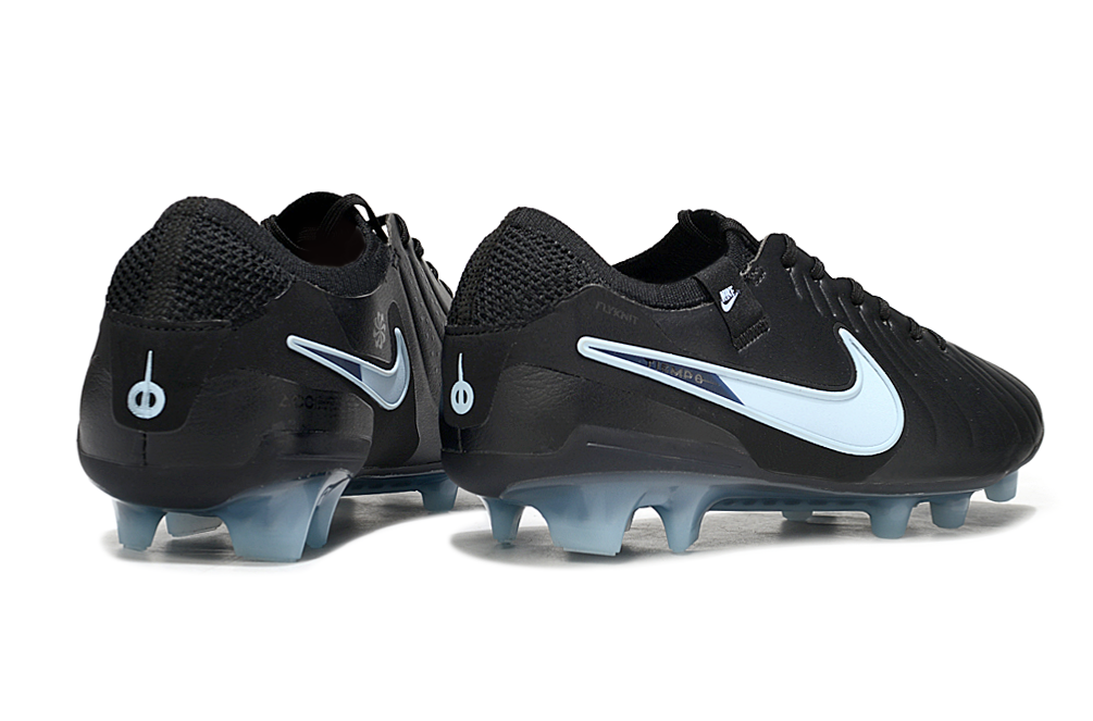 Nike Tiempo Legend 10 Elite FG