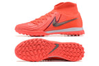 Nike Phantom Luna Elite DF Turf