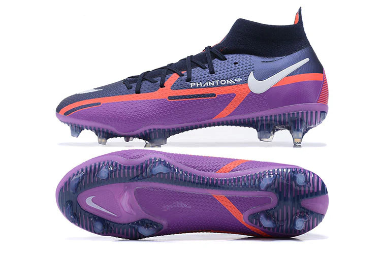 Nike Phantom GT2 Dynamic Fit Elite FG DF