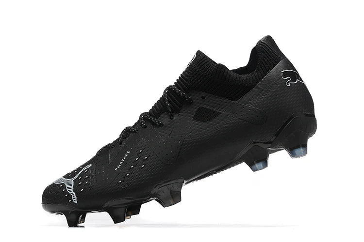 Puma Future Ultimate FG