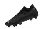 Puma Future Ultimate FG