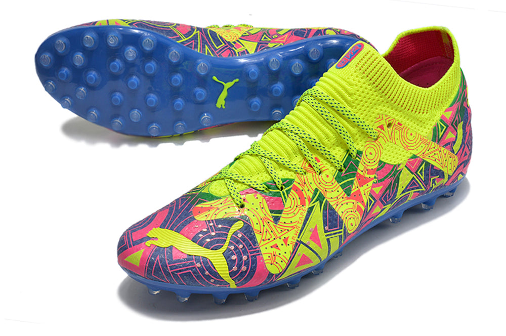 Puma Future Ultimate AG