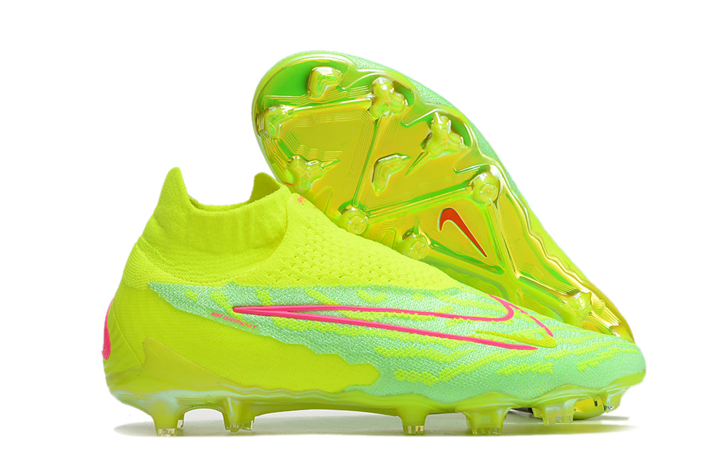 ‏‏Nike Phantom GX FG DF