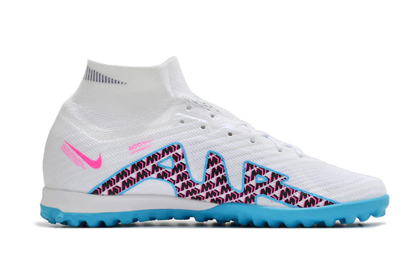 Nike Mercurial Air Zoom Elite DF Turf