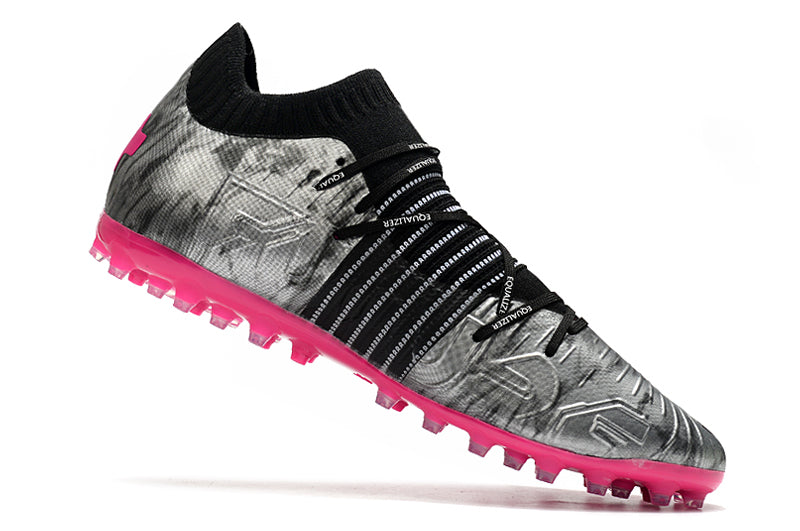 Puma Future Ultimate AG