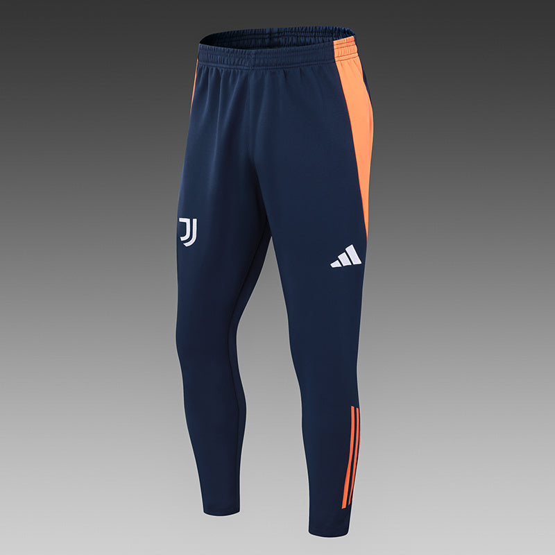 חליפת אימון יובנטוס