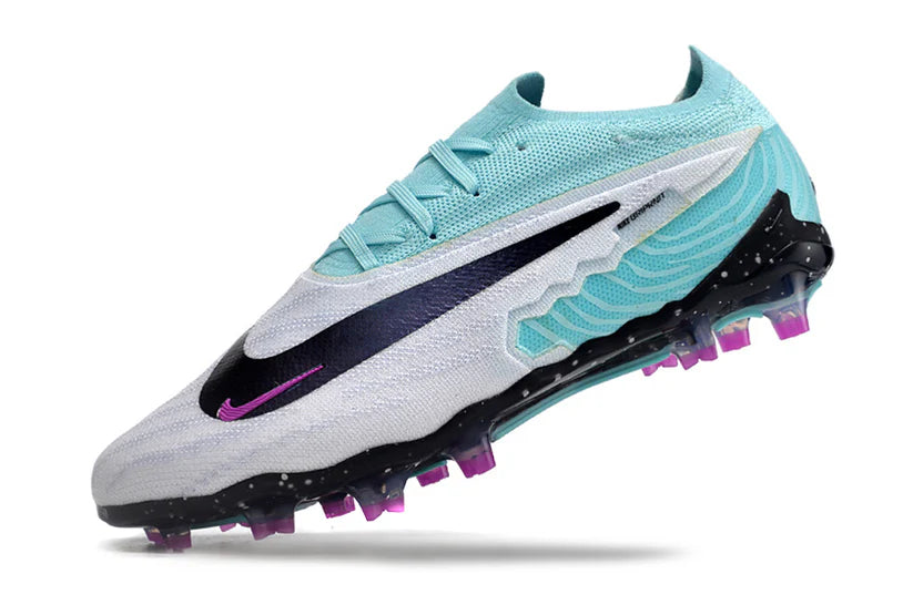 ‏‏Nike PHANTOM GX FG