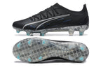 PUMA Ultra Ultimate FG
