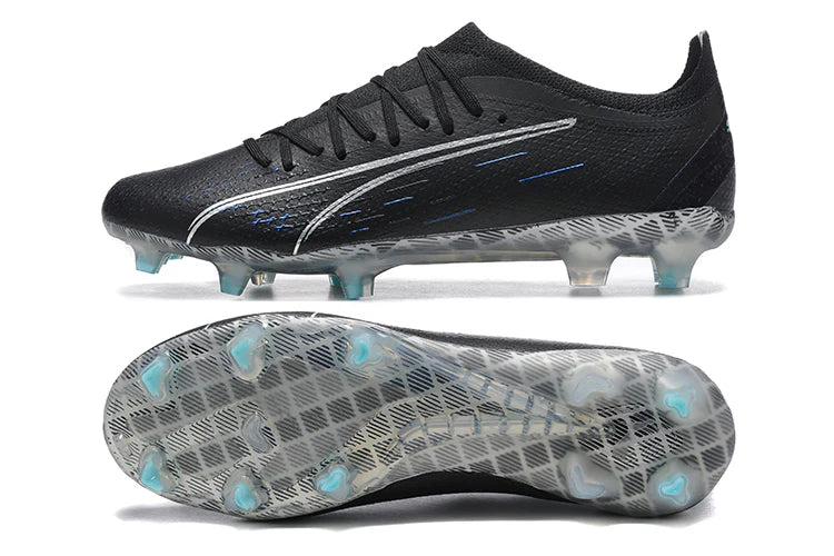 PUMA Ultra Ultimate FG