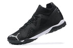 Puma Future Turf