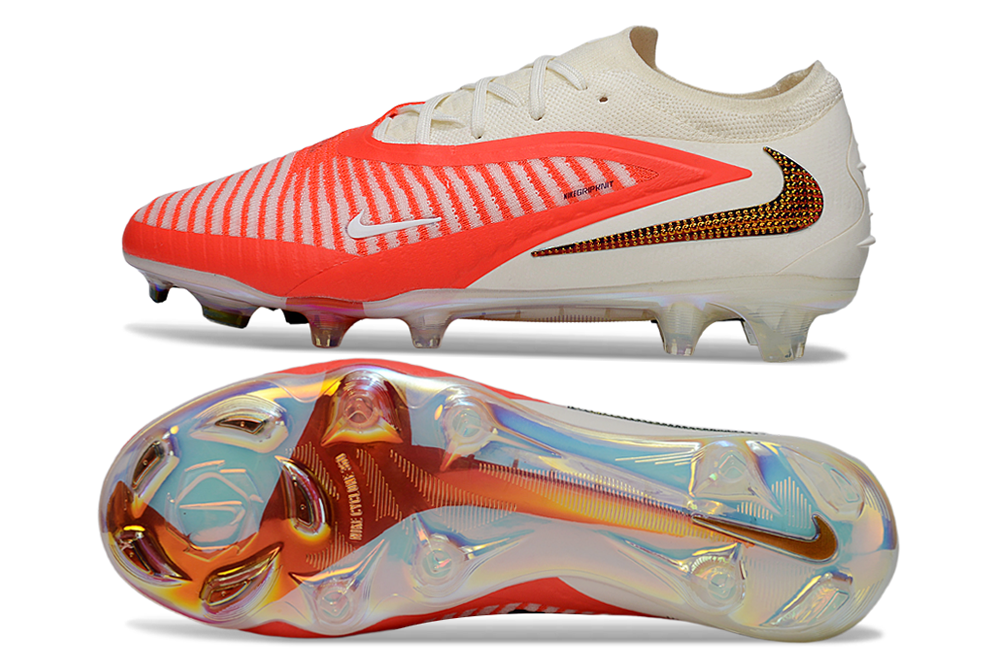 Nike Phantom GX III Elite FG