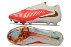 Nike Phantom GX III Elite FG