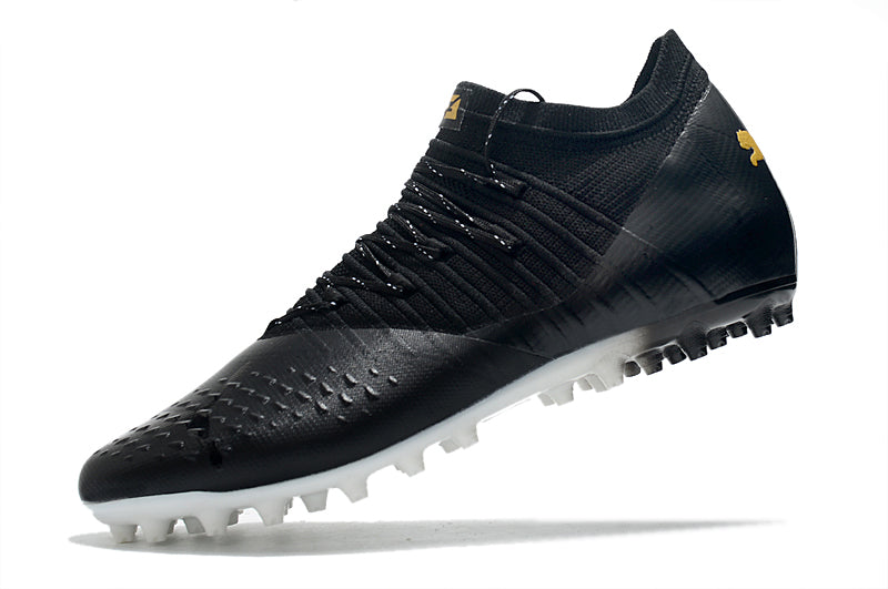 Puma Future Ultimate AG