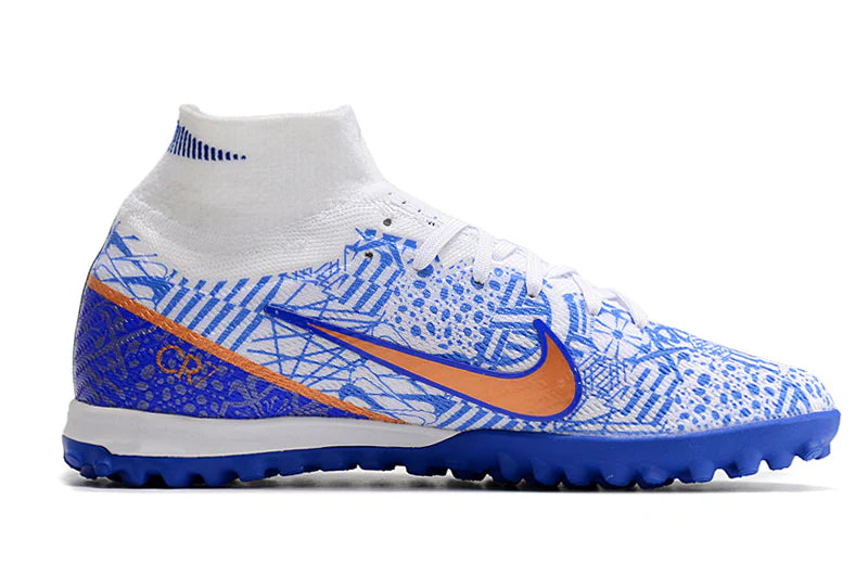 Nike Mercurial Air Zoom Elite DF Turf