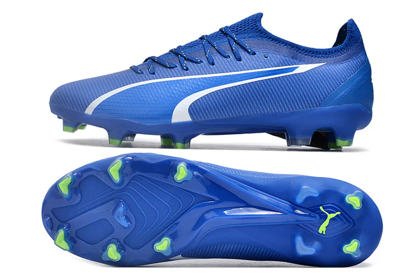 PUMA Ultra Ultimate FG