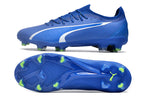 PUMA Ultra Ultimate FG